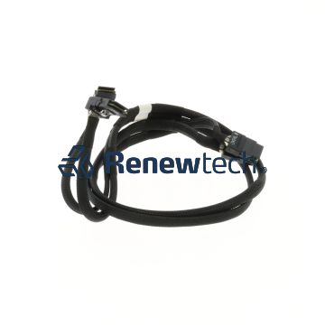 CABLE SAS R715 R810 R815 MINI SAS