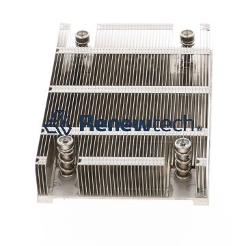 HEATSINK R730 R730 GPU required