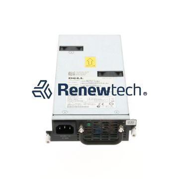 PSU 300W FORCE10 S55