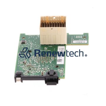 Mellanox Connectx 3 FDR 543-BBCG