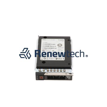 15.36TB SSD SFF NVMe PCI-e Gen4 RI KCM7XRUG15T3