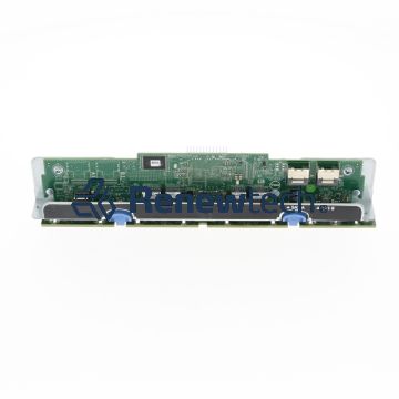 BACKPLANE R720 R820 16x2.5