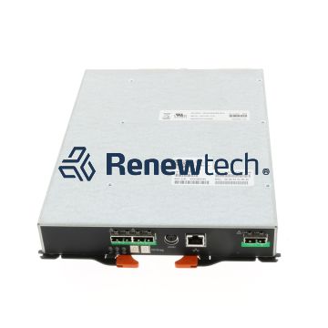 CONTROLLER 4-PORT MD3060E