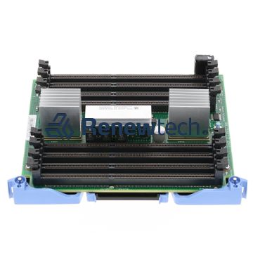 Memory Riser Card