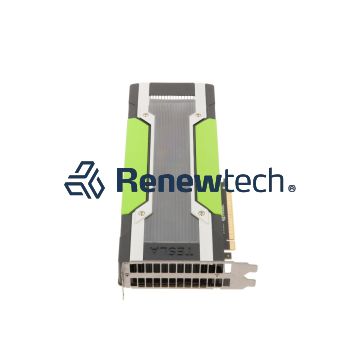 NVIDIA TESLA M10 32GB GDDR5 GPU PCI-E