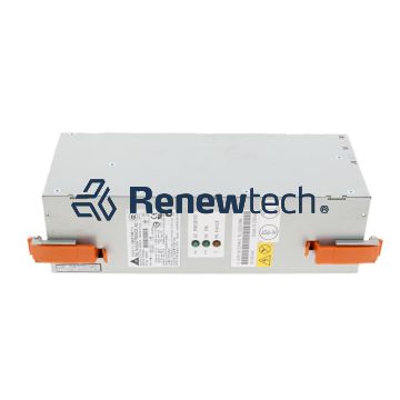Redundant Power Supply 435W