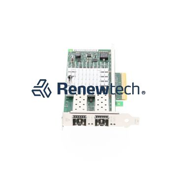 X520-DA2 10GB SFP+ 2PORT  PCI-E X5VNN