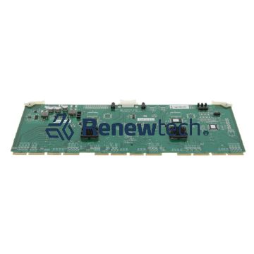 CONTROLLER BOARD EQL PS6500