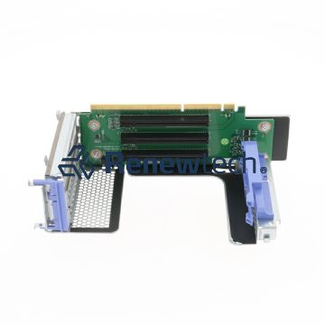 LENOVO 69Y5321 - x3650 M4 PCIe Riser Card (3 x8 PCIe Slots)