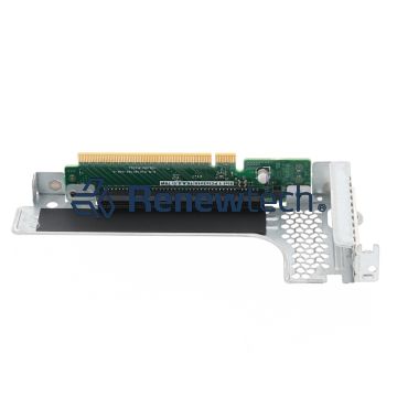 LENOVO 94Y7585 - x3550 M4 PCIe Riser Card 1 (1 x16 LP Slot)