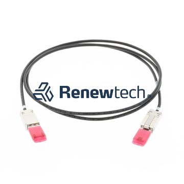 2 m Mini-SAS/Mini-SAS 1x Cable 