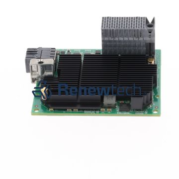 IBM 95Y2391 - Flex System FC5054 4-port 16Gb FC Adapter 