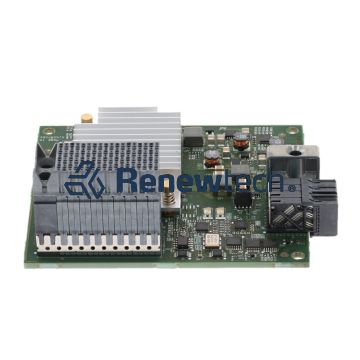 LENOVO 88Y6370 - IBM Flex System FC5022 2-port 16Gbps FC Adapter