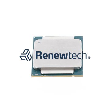 LENOVO 00JX057 - Intel Xeon Processor E5-2650L v3 12-Core 1.80GHz 30MB Cache 2133MHz 65W