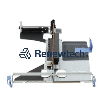 RISER CARD 1 R630