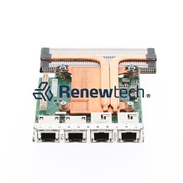 X540 2x10Gb I350 2x1Gb NDC 99GTM