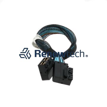 CABLE SAS R540 12x3.5 PERC 9G7MF