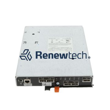 CONTROLLER MD3260 4port