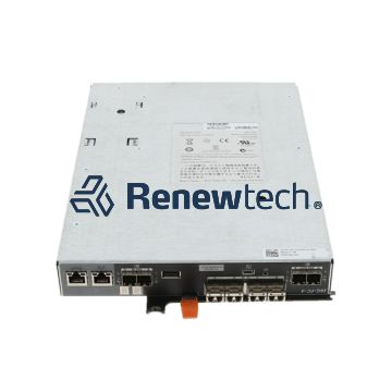 CONTROLLER 4PORT MD3800F MD3820F MD3860F