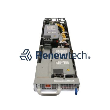 PSU 2800W C8000 C8220