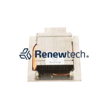 Standard Heat Sink (CPU 1)