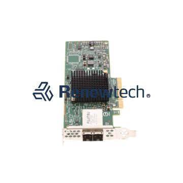 FUJITSU S26361-F3845-L501 - 8-Port Modular RAID Controller PSAS CP400e   