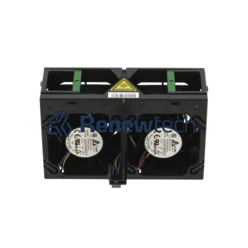 Fan module assembly RX2540 M4 