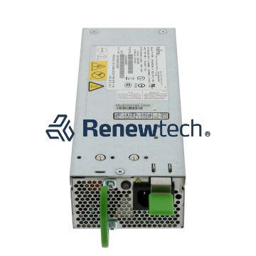 800W Hot-Plug Power Supply