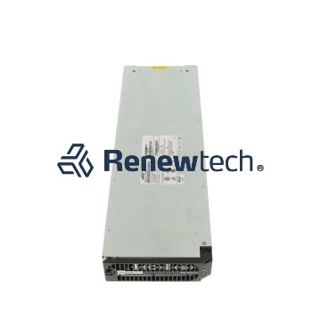 CISCO A9K-3KW-AC - Cisco 3kW AC Power Module