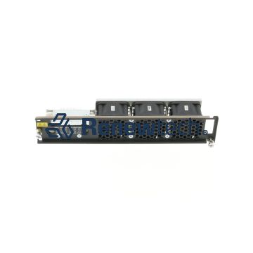 Cisco ISR 4430 Fan Assembly, Spare