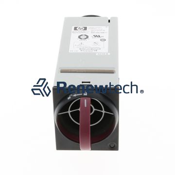 HP 454416-001 - HPE 1TB FATA 7.2K LFF EVA HDD