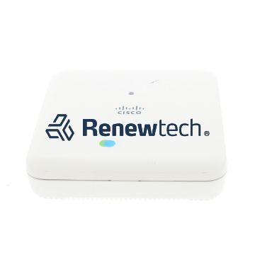 802.11ac Wave 2 3 3 2SS Int Ant E Reg Domain