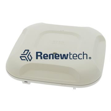 CISCO AIR-AP3702I-UXK9 - 802.11ac AP 4x4:3SS w/CleanAir Int Ant Universal