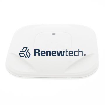 CISCO AIR-CAP1602I-E-K9 - Cisco 802.11a/g/n Ctrlr-based AP, Int Ant, E Reg D