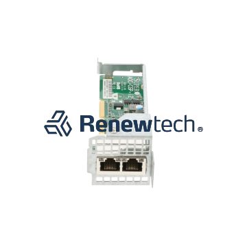 SUPERMICRO AOC-CGP-I2 - I350 1Gbps 2PORT MICRO LP AOC-CGP-I2