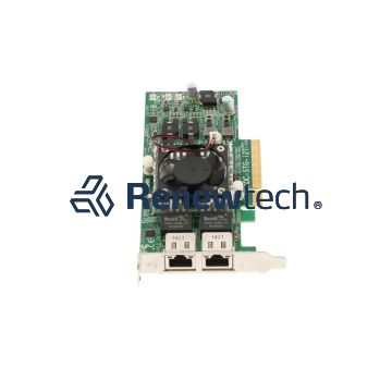 X540-T2 10GB 2PORT AOC-STG-I2T Low Profile