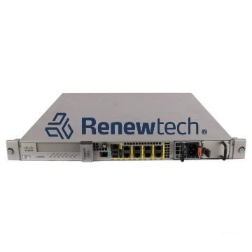 CISCO ASA5545-2SSD120-K9 - Cisco NGFW ASA 5545-X w/ SW,8GE Data,1GE Mgmt,AC