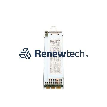 CISCO ASR-920-PWR-A - ASR 920 AC Power Supply - Spare