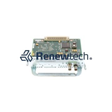 CISCO ATM E3 MODULE