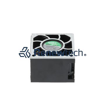 HP 407747-001 - HPE Fan for DL380 G5
