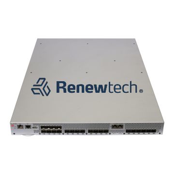 Brocade 7800 Extension Switch