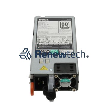 2400W PSU R740XD R940 FX2S