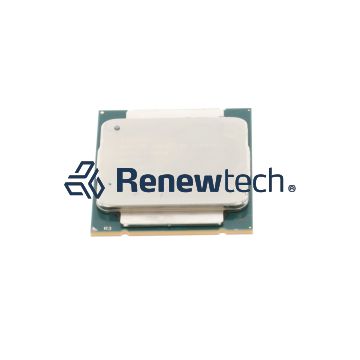 Intel E5-2603v3 1.6GHz 6C 15M 85W