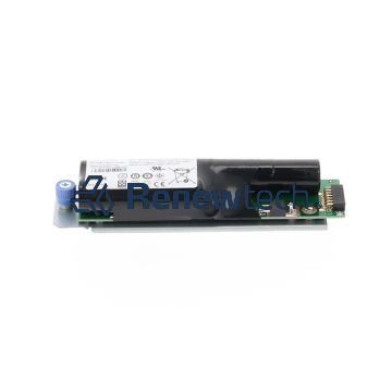 DELL JY200 - Battery Raid Controller MD3000 MD3000i 
