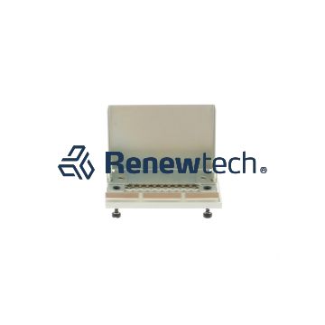 Cisco C9300 Network Module Blank