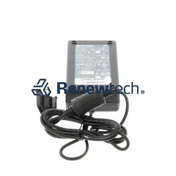 CISCO C887VAM-K9 - Cisco 880 Series Integrated Services Routers