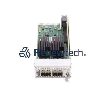 HP 12G 4-Port SAS Host Bus Adapter for 3PAR 20000 