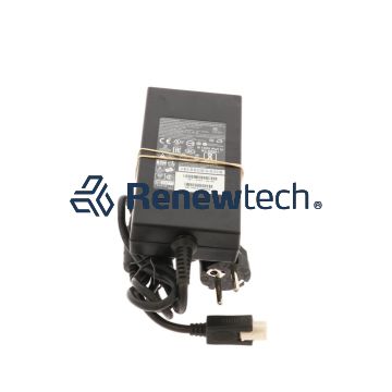 Cisco Catalyst 9800 L Wireless Controller Power