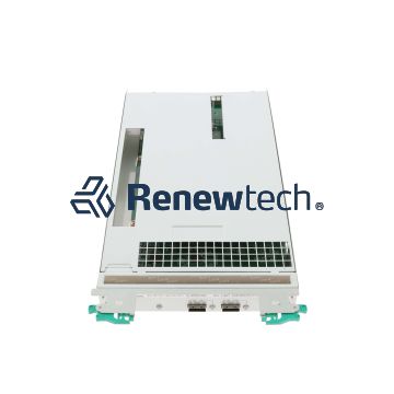 Eternus DX60 S2 I/O Module SAS Expander