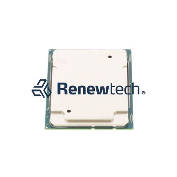 LENOVO 4XG7A16694 - Intel Xeon Platinum 8253 16-Core 125W 2.20GHz Processor Option Kit SN550/SN850